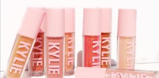 Which Kylie Cosmetics Lip Products Should You Actually Buy?
