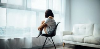I’m Finally Ready To Let Go Of Rejection & You Should Too