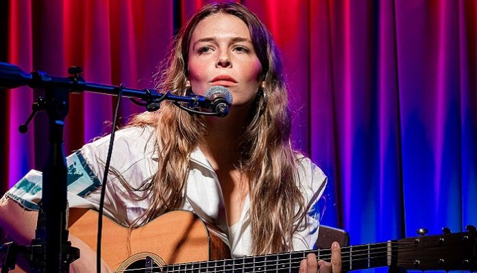 maggie rogers