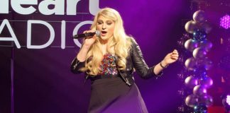 6 Love Songs That Will Inspire Your Aspiring Relationship