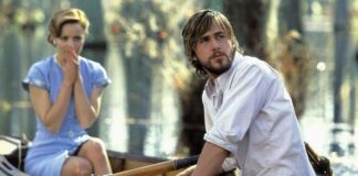 Here’s Everything New Coming To Netflix In March