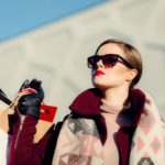 people-2594683_1920