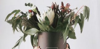 5 Ways To Bring The Beauty Of Nature Into Your Home