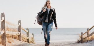 How You Can Become Someone You’re Proud To Be