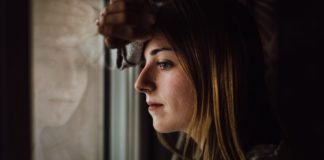 Why It’s Important For You To Embrace Your Struggles