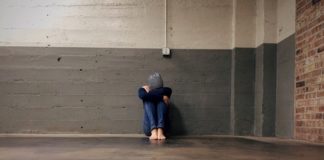 5 Signs You’re Unintentionally Living A Toxic Life