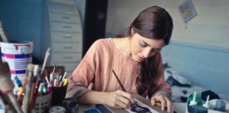 5 Dope Kickstarters You Need To Know About Right Now
