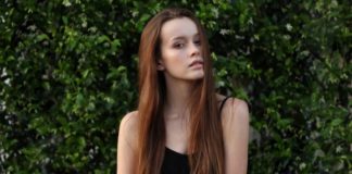 7 Toxic Mean Girls Who Put The Plastics To Shame
