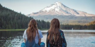 10 Signs You Have A Truly Genuine Friendship