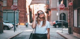 To Be Successful, You Have To Have These 10 Habits