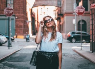 To Be Successful, You Have To Have These 10 Habits