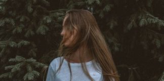 Here’s The Truth You Need To Know About Liars