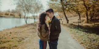 To The Man Who Was Almost The One For Me