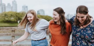 Why Reaching Out To Your Loved Ones Regularly Is Important