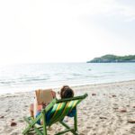 rawpixel-358745-unsplash