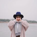 raychan-622037-unsplash