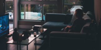 To The Movies That Give You An Unrealistic Perception Of Romance