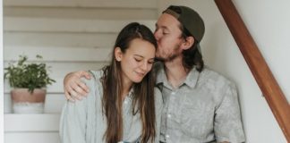 Why You Need To Compliment The Person You Love