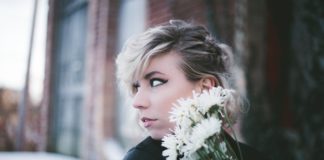 The Moment I Realized That I Deserve Better Than You