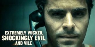 Why We Need To Stop Glorifying Ted Bundy