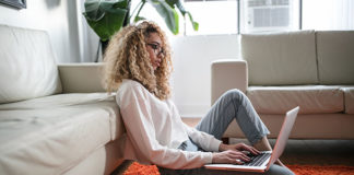 4 Essential Tips For Starting Your Own Business After College