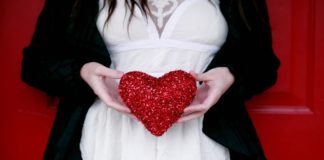 Why You Should Wait For The Right Valentine