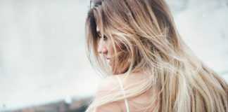 5 Tips For Establishing Emotional Boundaries In A Relationship