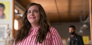 ‘Shrill’ Is The Body Positive Show We’ve Been Waiting For