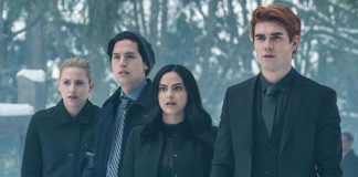 Why Riverdale Is Becoming Unbearable To Watch