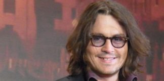 Johnny Depp Files A Big Defamation Lawsuit Against Amber Heard