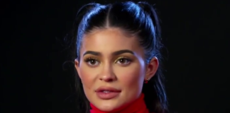 It’s Official: Kylie Jenner Is The World’s Youngest Self Made Billionaire