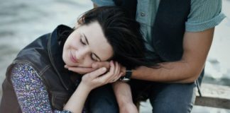 5 Realities Of Being A ‘Gringa’ Girlfriend