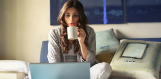 9 Surprisingly Easy Ways To Save Money This Month