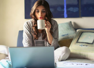9 Surprisingly Easy Ways To Save Money This Month