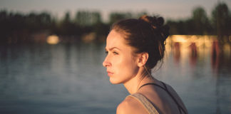 How I Stopped Letting Anger Ruin My Life