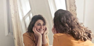 How I Stopped Overthinking As An Anxious Person