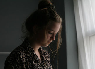 20 Things To Be Proud of Yourself For Doing On Hard Days