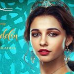 aladdin