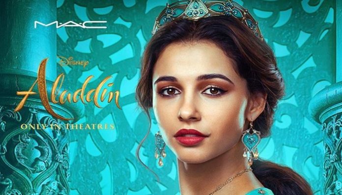 aladdin aladdin