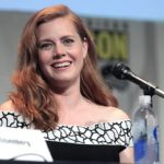 amy adams