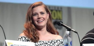 Everything You Need To Know About ‘The Woman In The Window’ Movie