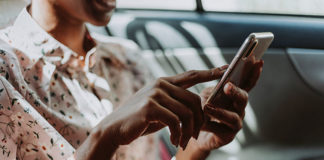 The Reality Of Getting Catcalled Via Social Media
