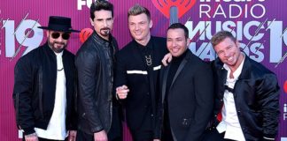 What You Need To Know About “The Boy Band Con” Documentary
