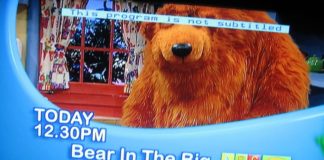 16 Childhood T.V. Shows You Totally Forgot About