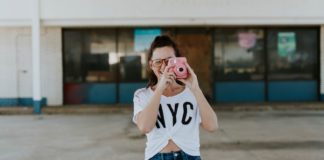 10 Gifts Any Millennial Would Be Hyped To Receive