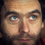 c59bdbbc-324a-4ec9-ac51-93650a9971ac-Conversations_with_a_Killer__The_Ted_Bundy_Tapes_S01E01_51m50s74587f