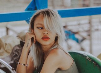 A Letter To The Girl Who Doesn’t Believe She Is Beautiful