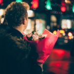 clem-onojeghuo-193397-unsplash