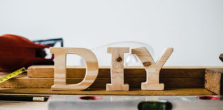 7 Things You Should Never DIY