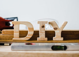 7 Things You Should Never DIY